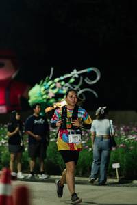 BIB: 
                            <button type="button" onclick="openModal(27339231)" class="btn btn-primary btn-sm float-right btn-popup" data-toggle="modal" data-target=".modal-high-quality">
                        <i class="fas fa-shopping-cart"></i> Add to Cart
                    </button>
                                            <button type="button" onclick="isThisMe(27339231, true)" class="btn btn-success btn-sm float-right btn-popup btn-isme hidden" data-toggle="tooltip" data-placement="bottom" title="นี่คือรูปของคุณใช่ไหม คลิกที่นี่เพื่อเอาเข้าอัลบั้ม">
                        <i class="fas fa-plus"></i> Add to album
                    </button>
                    <button type="button" onclick="isThisMe(27339231, false)" class="btn btn-warning btn-sm float-right btn-popup btn-isnotme hidden">
                        <i class="fas fa-ban"></i> Remove from album
                    </button>